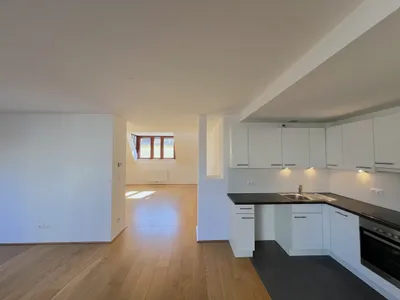 2-Zimmer-Wohnung mieten in Wien – 93,36 m², € 1.581 – Bild 5 von 15