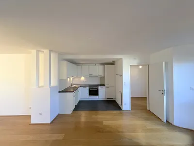 2-Zimmer-Wohnung mieten in Wien – 93,36 m², € 1.581 – Bild 11 von 15