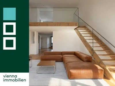 2-Zimmer-Wohnung mieten in Wien – 93,36 m², € 1.581 – Bild 1 von 15