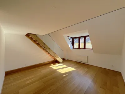 2-Zimmer-Wohnung mieten in Wien – 93,36 m², € 1.581 – Bild 3 von 15
