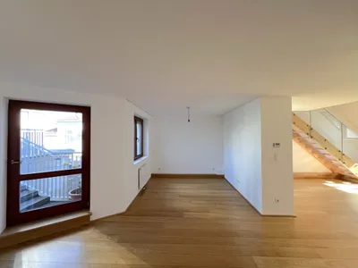 2-Zimmer-Wohnung mieten in Wien – 93,36 m², € 1.581 – Bild 4 von 15