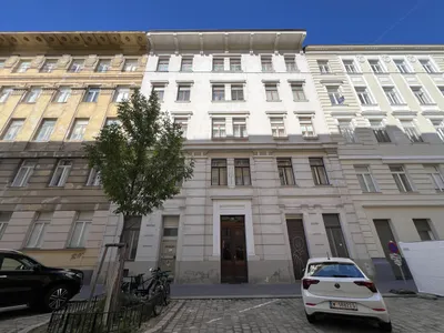 2-Zimmer-Wohnung mieten in Wien – 93,36 m², € 1.581 – Bild 9 von 15