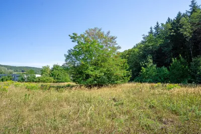 Immobilie kaufen in Sankt Pölten Land – 1 791 m², € 390.000 – Bild 4 von 5