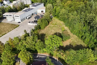 Immobilie kaufen in Sankt Pölten Land – 1 791 m², € 390.000