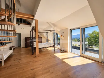 Immobilie kaufen in Villach Land – 235,59 m², € 1.249.000 – Bild 11 von 13