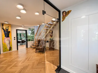 Immobilie kaufen in Villach Land – 235,59 m², € 1.249.000 – Bild 3 von 13