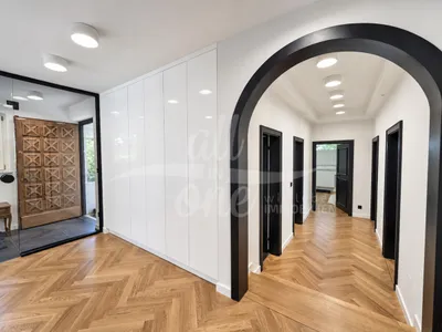 Immobilie kaufen in Villach Land – 235,59 m², € 1.249.000 – Bild 4 von 13