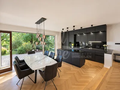 Immobilie kaufen in Villach Land – 235,59 m², € 1.249.000 – Bild 6 von 13