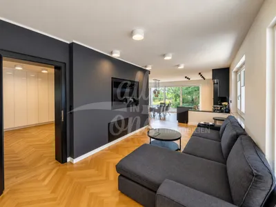 Immobilie kaufen in Villach Land – 235,59 m², € 1.249.000 – Bild 7 von 13
