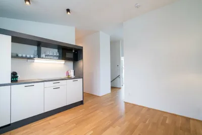 4-Zimmer-Wohnung kaufen in Wien – 91 m², € 899.000 – Bild 7 von 17