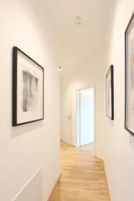 4-Zimmer-Wohnung kaufen in Wien – 91 m², € 899.000 – Bild 14 von 17
