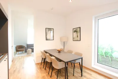 4-Zimmer-Wohnung kaufen in Wien – 91 m², € 899.000 – Bild 6 von 17