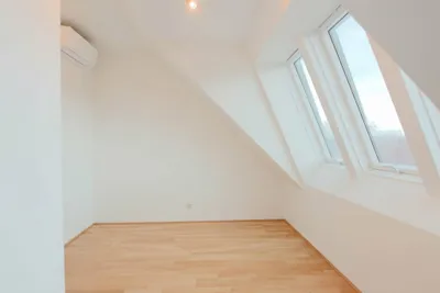 4-Zimmer-Wohnung kaufen in Wien – 91 m², € 899.000 – Bild 12 von 17