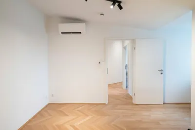 4-Zimmer-Wohnung kaufen in Wien – 91 m², € 899.000 – Bild 11 von 17