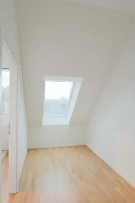 4-Zimmer-Wohnung kaufen in Wien – 91 m², € 899.000 – Bild 13 von 17
