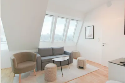 4-Zimmer-Wohnung kaufen in Wien – 91 m², € 899.000 – Bild 2 von 17