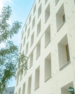 Gewerbeimmobilie mieten in Wien – 374 m² – Bild 2 von 15
