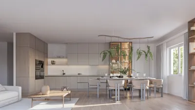 4-Zimmer-Wohnung kaufen in Graz-Umgebung – 101 m², € 379.900 – Bild 6 von 12