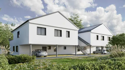 4-Zimmer-Wohnung kaufen in Graz-Umgebung – 101 m², € 379.900 – Bild 12 von 12