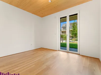 3-Zimmer-Wohnung kaufen in Wien – 79,74 m², € 549.000 – Bild 6 von 17