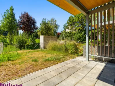 3-Zimmer-Wohnung kaufen in Wien – 79,74 m², € 549.000 – Bild 3 von 17