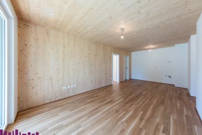 3-Zimmer-Wohnung kaufen in Wien – 79,74 m², € 549.000 – Bild 6 von 13