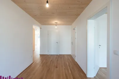 3-Zimmer-Wohnung kaufen in Wien – 79,74 m², € 549.000 – Bild 8 von 13