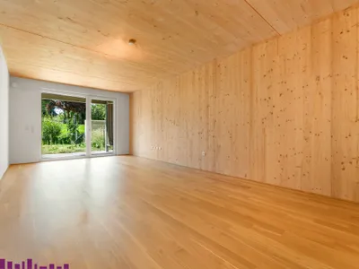 3-Zimmer-Wohnung kaufen in Wien – 79,74 m², € 549.000 – Bild 4 von 17
