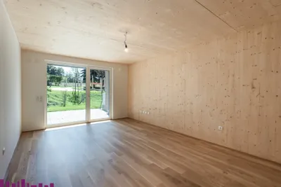 3-Zimmer-Wohnung kaufen in Wien – 79,74 m², € 549.000 – Bild 7 von 13
