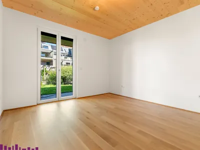 3-Zimmer-Wohnung kaufen in Wien – 79,74 m², € 549.000 – Bild 5 von 17