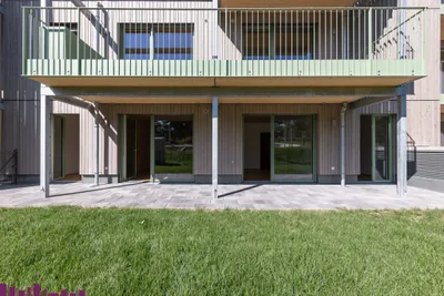 3-Zimmer-Wohnung kaufen in Wien – 79,74 m², € 549.000 – Bild 5 von 13