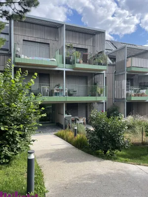 3-Zimmer-Wohnung kaufen in Wien – 79,74 m², € 549.000 – Bild 14 von 17