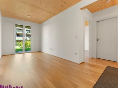 3-Zimmer-Wohnung kaufen in Wien – 79,74 m², € 549.000 – Bild 1 von 17