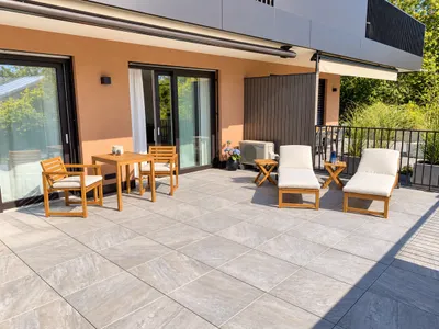 2-Zimmer-Wohnung mieten in Klagenfurt Land – 48 m², € 1.485 – Bild 2 von 9
