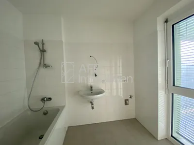 3-Zimmer-Wohnung mieten in Graz – 79,64 m², € 1.031 – Bild 8 von 16