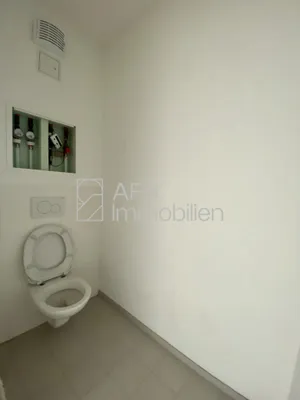 3-Zimmer-Wohnung mieten in Graz – 79,64 m², € 1.031 – Bild 9 von 16