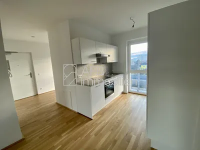 3-Zimmer-Wohnung mieten in Graz – 79,64 m², € 1.031 – Bild 5 von 16