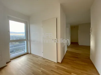 3-Zimmer-Wohnung mieten in Graz – 79,64 m², € 1.031 – Bild 2 von 16