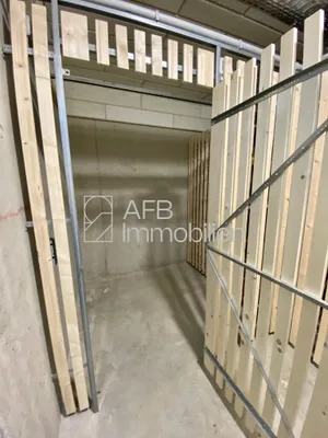 3-Zimmer-Wohnung mieten in Graz – 79,64 m², € 1.031 – Bild 12 von 16