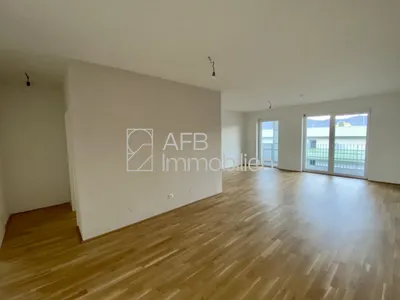 3-Zimmer-Wohnung mieten in Graz – 79,64 m², € 1.031 – Bild 3 von 16
