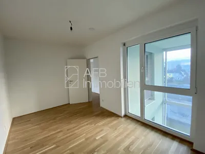 3-Zimmer-Wohnung mieten in Graz – 79,64 m², € 1.031 – Bild 10 von 16