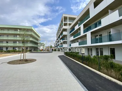 3-Zimmer-Wohnung mieten in Graz – 79,64 m², € 1.031 – Bild 1 von 16