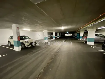 3-Zimmer-Wohnung mieten in Graz – 79,64 m², € 1.031 – Bild 14 von 16