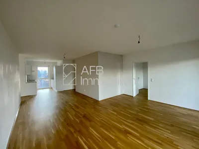 3-Zimmer-Wohnung mieten in Graz – 79,64 m², € 1.031 – Bild 6 von 16