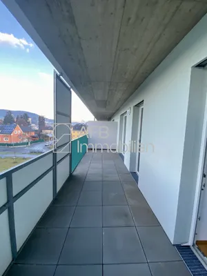 3-Zimmer-Wohnung mieten in Graz – 79,64 m², € 1.031 – Bild 11 von 16