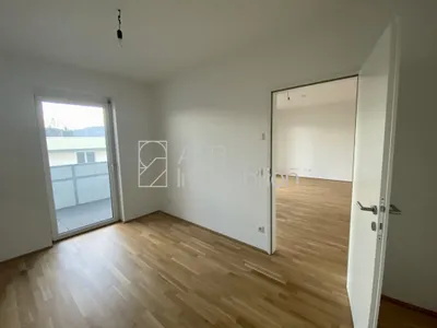 3-Zimmer-Wohnung mieten in Graz – 79,64 m², € 1.031 – Bild 7 von 16