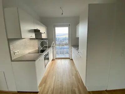 3-Zimmer-Wohnung mieten in Graz – 79,64 m², € 1.031 – Bild 4 von 16