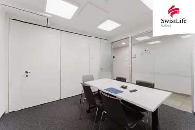 Gewerbeimmobilie mieten in Gmunden – 2 224 m² – Bild 5 von 15