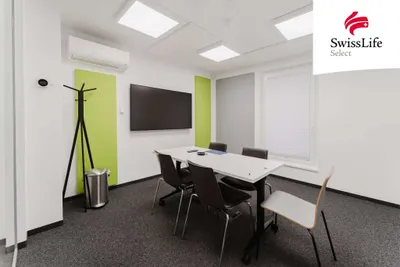 Gewerbeimmobilie mieten in Gmunden – 2 224 m² – Bild 4 von 15