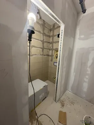 Gewerbeimmobilie mieten in Sankt Pölten – 52 m², € 1.261 – Bild 8 von 8